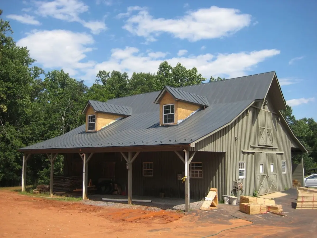Expert Emergency Roof Leak Repair workmanship in Kaseberg - Kingswood